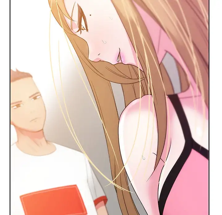 Soojung’s Comic Store - Chapter 25 [photo 70] - MangaPorn