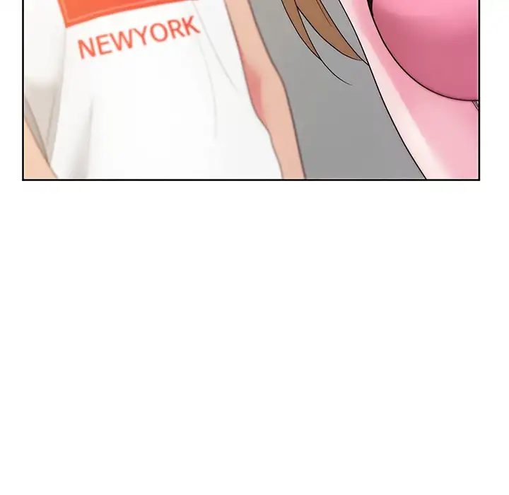 Soojung’s Comic Store - Chapter 25 [photo 71] - MangaPorn