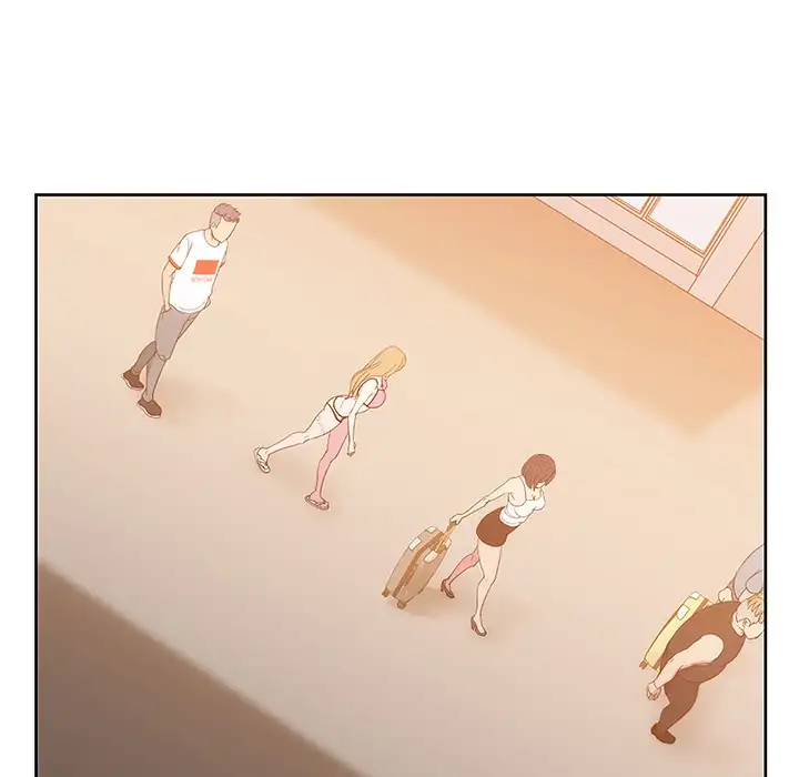 Soojung’s Comic Store - Chapter 25 [photo 72] - MangaPorn