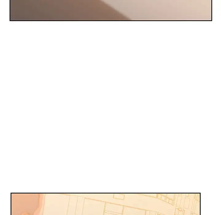 Soojung’s Comic Store - Chapter 25 [photo 73] - MangaPorn