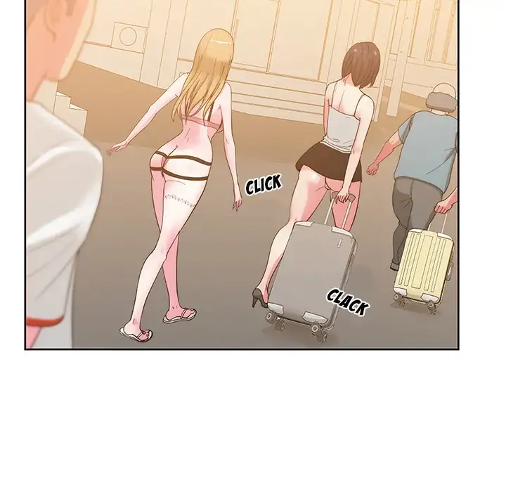 Soojung’s Comic Store - Chapter 25 [photo 74] - MangaPorn