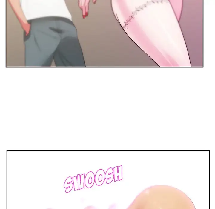Soojung’s Comic Store - Chapter 25 [photo 78] - MangaPorn