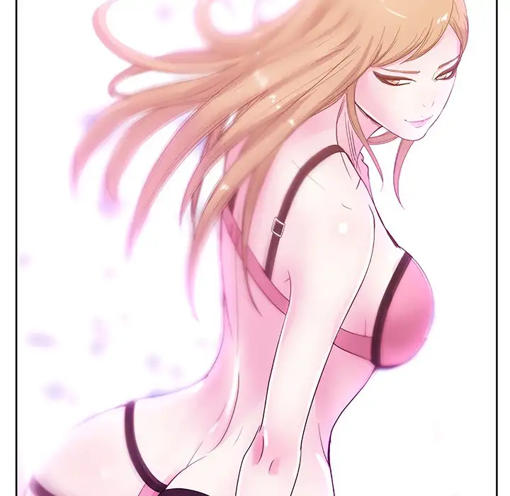 Soojung’s Comic Store - Chapter 25 [photo 79] - MangaPorn
