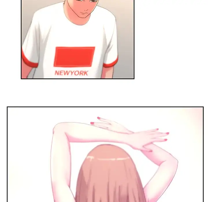 Soojung’s Comic Store - Chapter 25 [photo 82] - MangaPorn