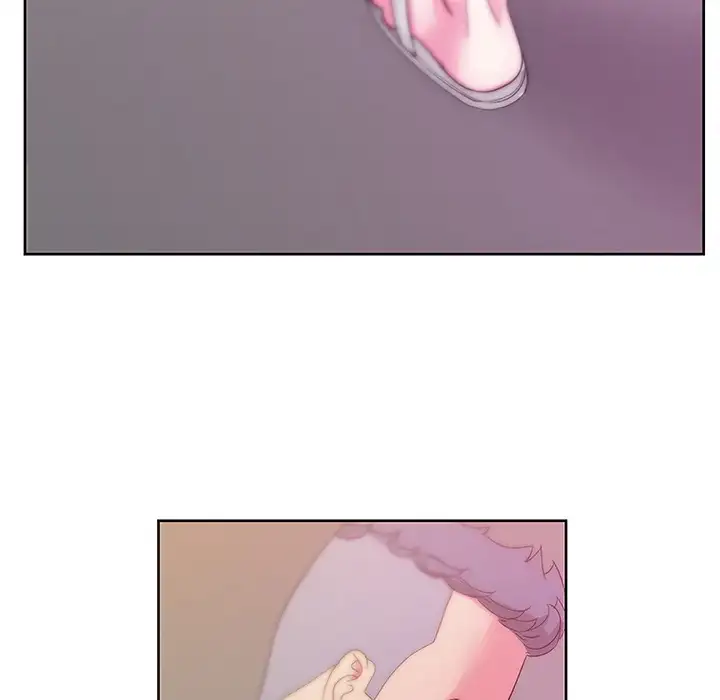 Soojung’s Comic Store - Chapter 25 [photo 85] - MangaPorn