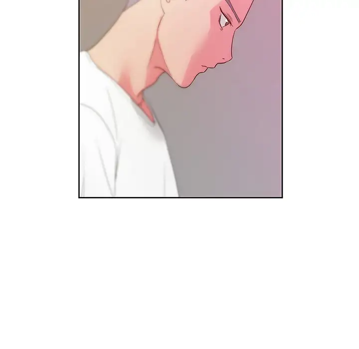 Soojung’s Comic Store - Chapter 25 [photo 86] - MangaPorn