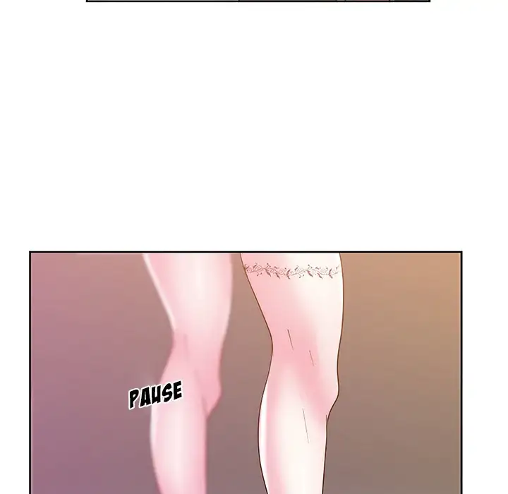 Soojung’s Comic Store - Chapter 25 [photo 88] - MangaPorn