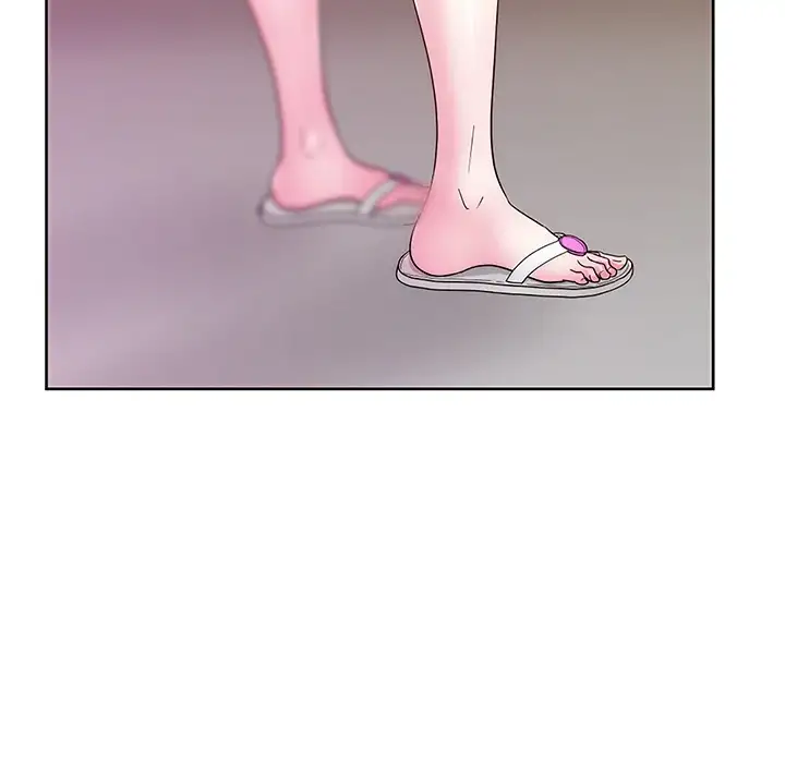 Soojung’s Comic Store - Chapter 25 [photo 89] - MangaPorn