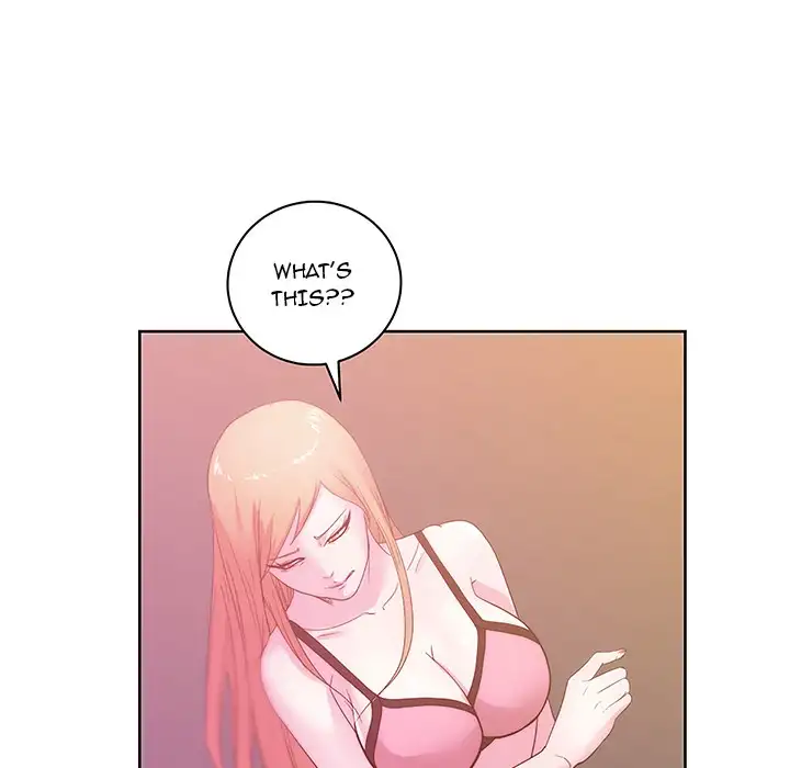 Soojung’s Comic Store - Chapter 25 [photo 90] - MangaPorn