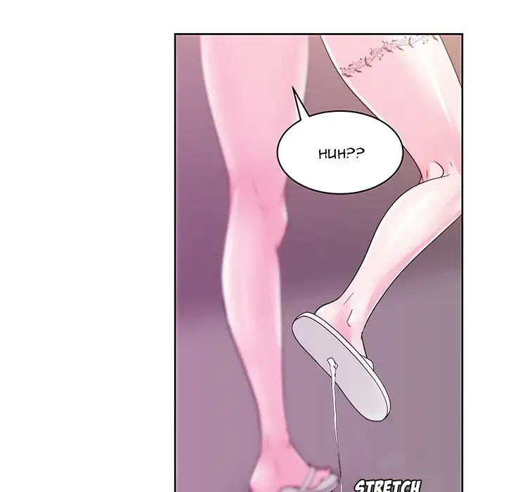 Soojung’s Comic Store - Chapter 25 [photo 92] - MangaPorn