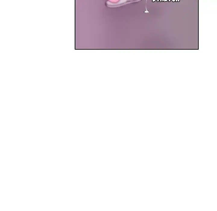 Soojung’s Comic Store - Chapter 25 [photo 93] - MangaPorn