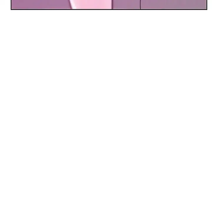 Soojung’s Comic Store - Chapter 25 [photo 96] - MangaPorn