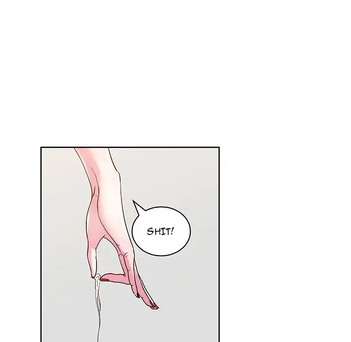Soojung’s Comic Store - Chapter 25 [photo 97] - MangaPorn