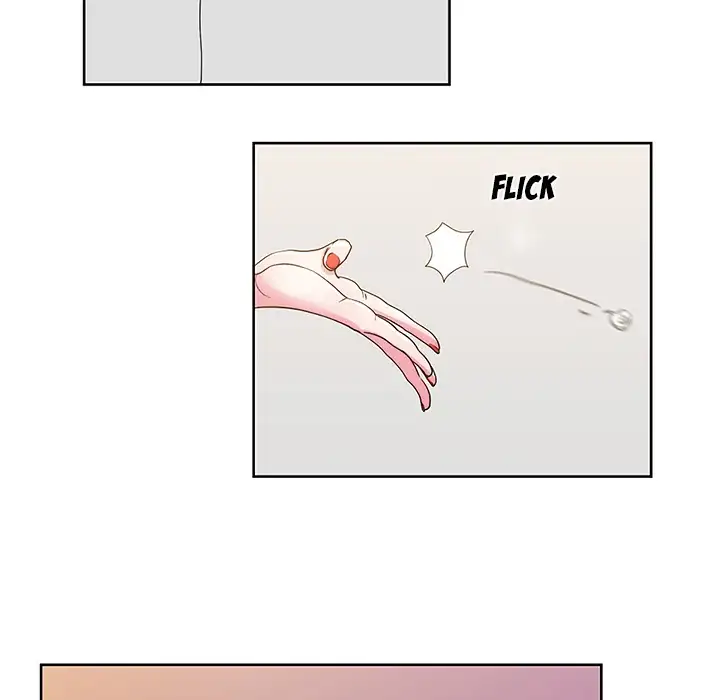 Soojung’s Comic Store - Chapter 25 [photo 98] - MangaPorn