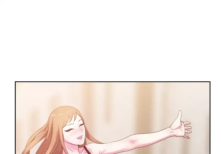 Soojung’s Comic Store - Chapter 26 [photo 1] - MangaPorn