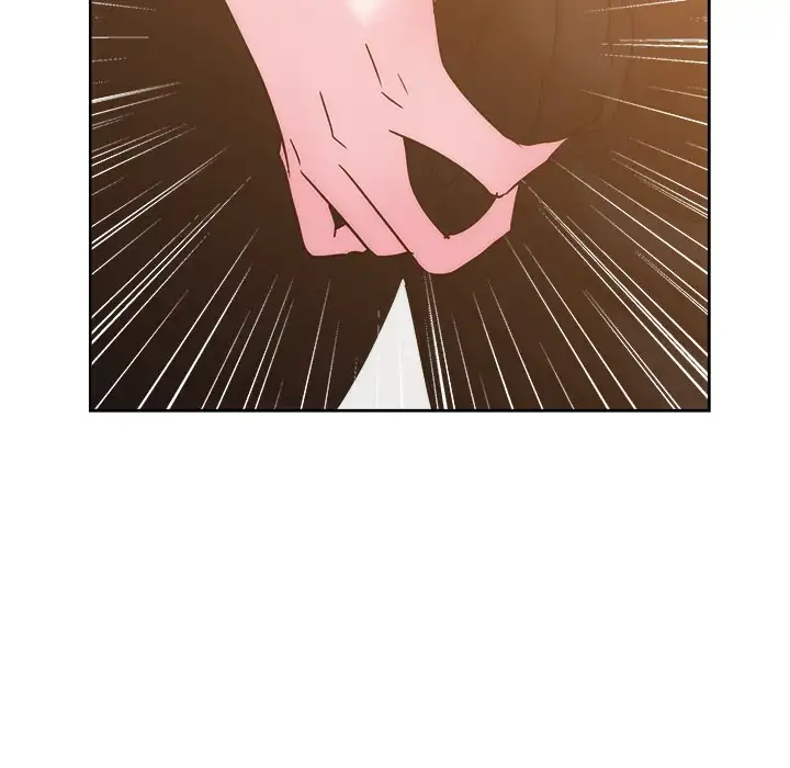 Soojung’s Comic Store - Chapter 26 [photo 103] - MangaPorn