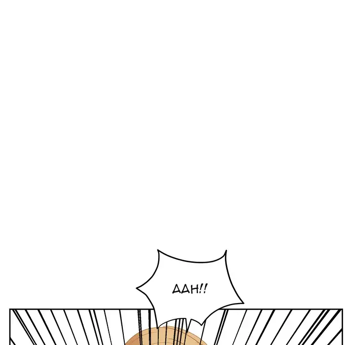 Soojung’s Comic Store - Chapter 26 [photo 104] - MangaPorn