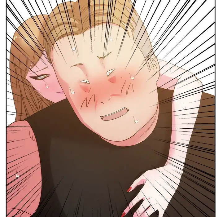 Soojung’s Comic Store - Chapter 26 [photo 105] - MangaPorn