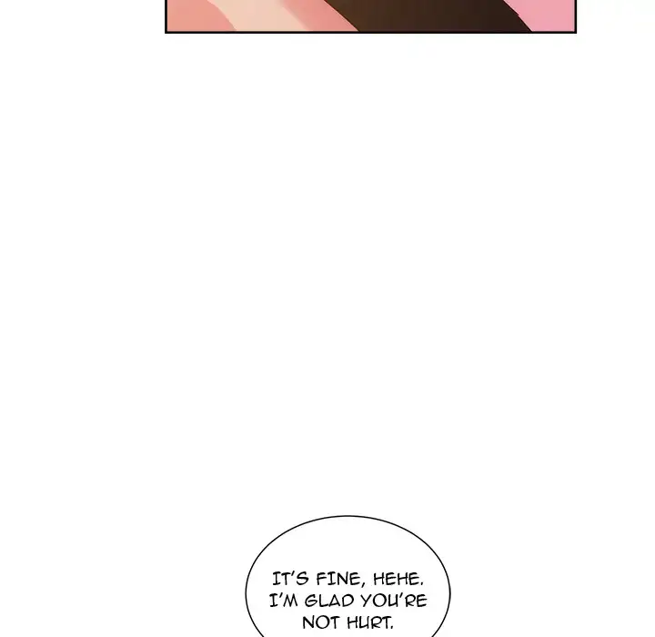 Soojung’s Comic Store - Chapter 26 [photo 108] - MangaPorn