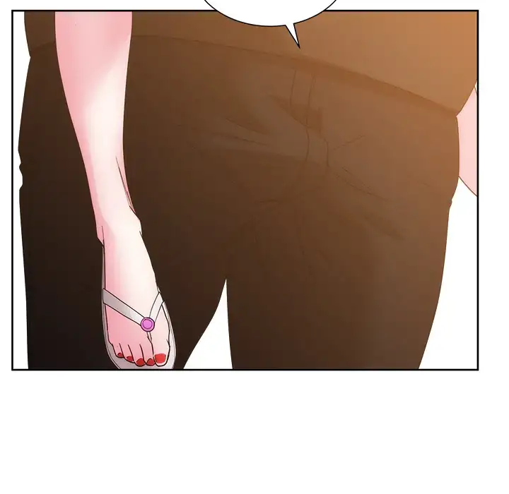 Soojung’s Comic Store - Chapter 26 [photo 109] - MangaPorn