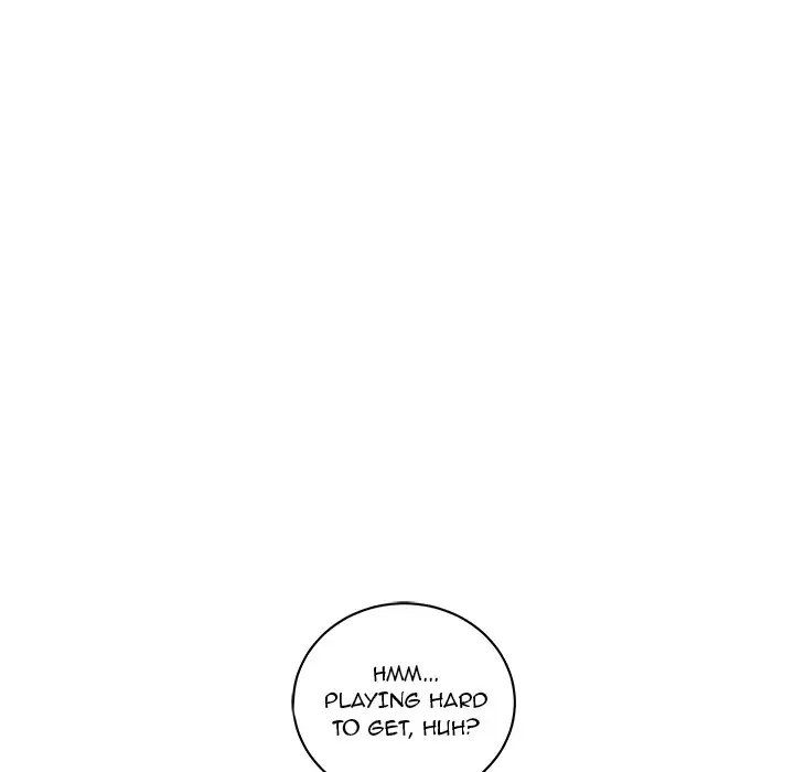 Soojung’s Comic Store - Chapter 26 [photo 11] - MangaPorn