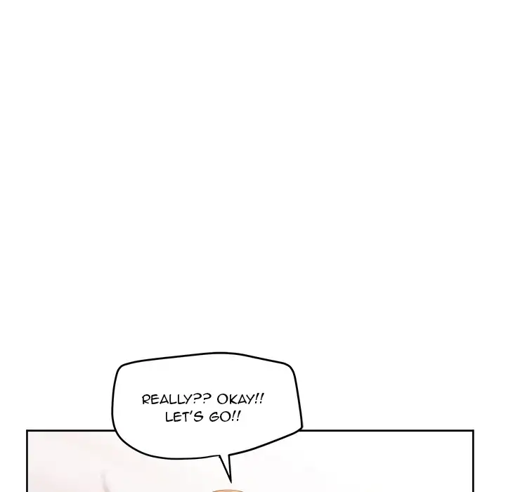 Soojung’s Comic Store - Chapter 26 [photo 112] - MangaPorn