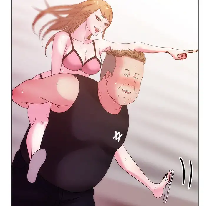Soojung’s Comic Store - Chapter 26 [photo 113] - MangaPorn