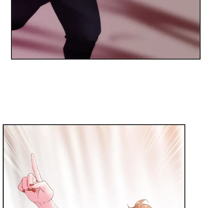 Soojung’s Comic Store - Chapter 26 [photo 114] - MangaPorn