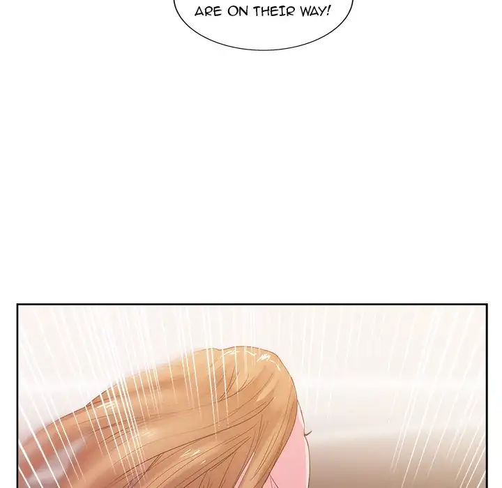 Soojung’s Comic Store - Chapter 26 [photo 116] - MangaPorn