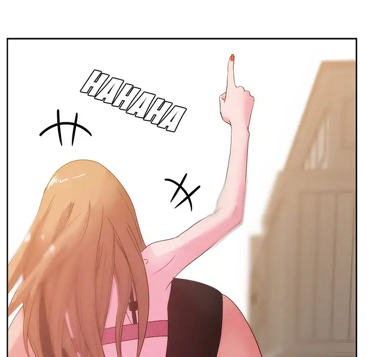 Soojung’s Comic Store - Chapter 26 [photo 120] - MangaPorn