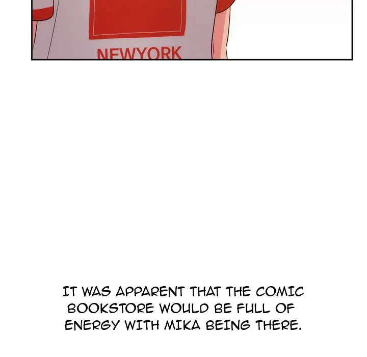 Soojung’s Comic Store - Chapter 26 [photo 124] - MangaPorn