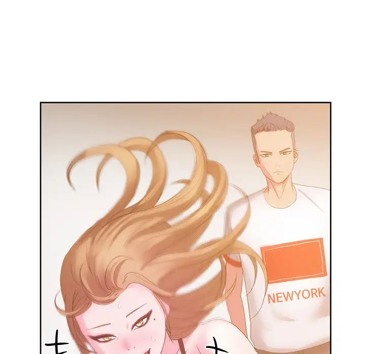 Soojung’s Comic Store - Chapter 26 [photo 125] - MangaPorn