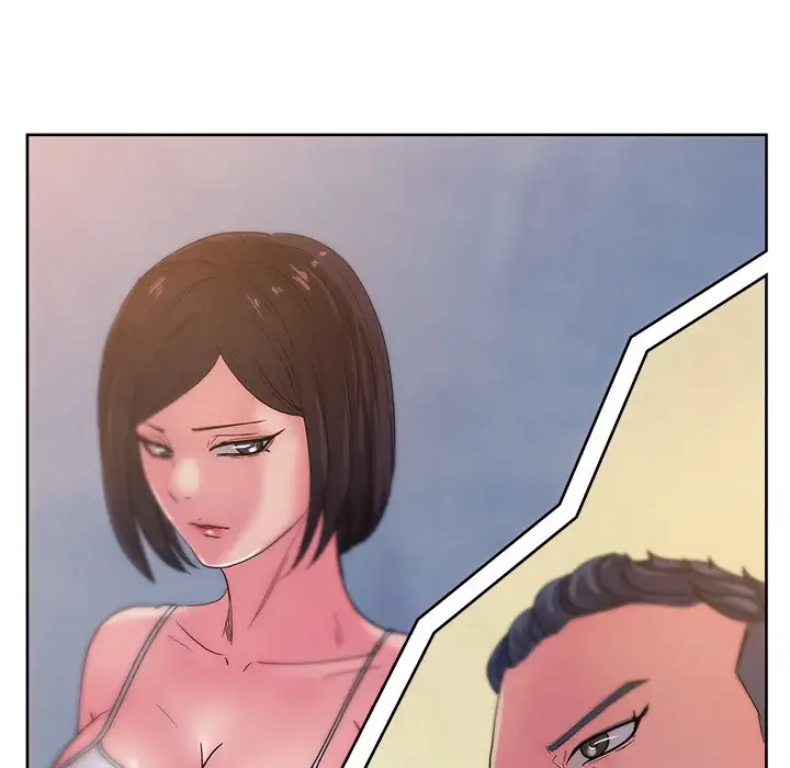Soojung’s Comic Store - Chapter 26 [photo 128] - MangaPorn