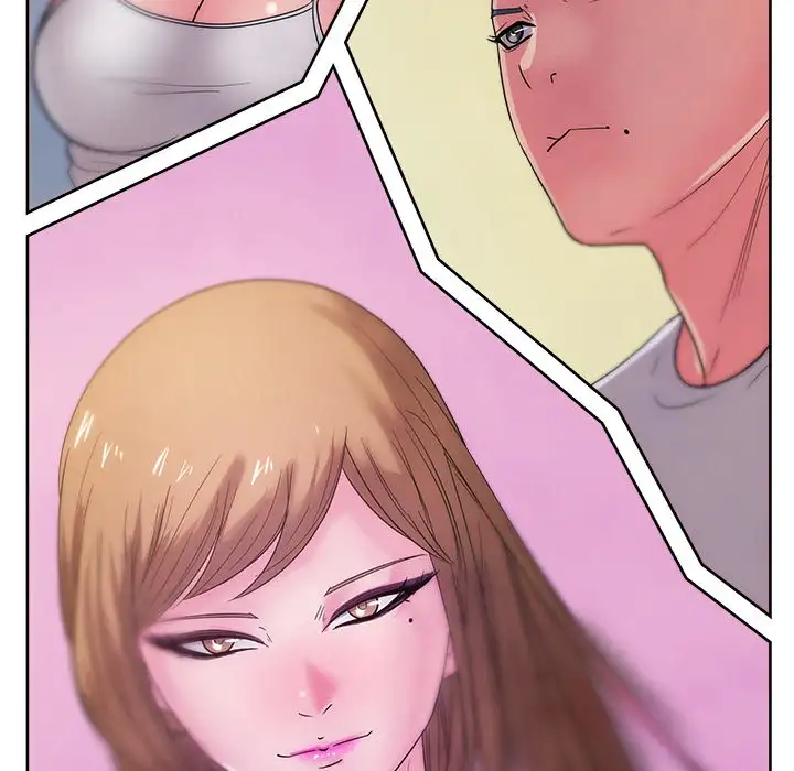 Soojung’s Comic Store - Chapter 26 [photo 129] - MangaPorn