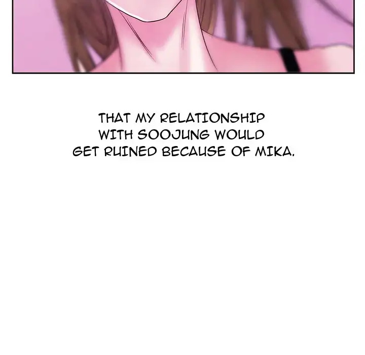Soojung’s Comic Store - Chapter 26 [photo 130] - MangaPorn