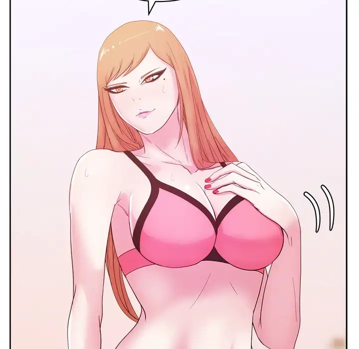 Soojung’s Comic Store - Chapter 26 [photo 14] - MangaPorn