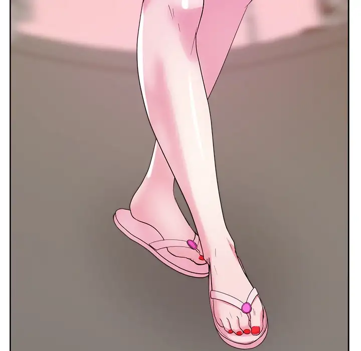 Soojung’s Comic Store - Chapter 26 [photo 16] - MangaPorn