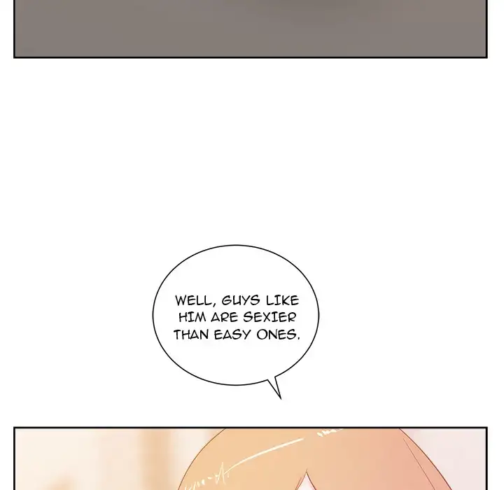 Soojung’s Comic Store - Chapter 26 [photo 17] - MangaPorn