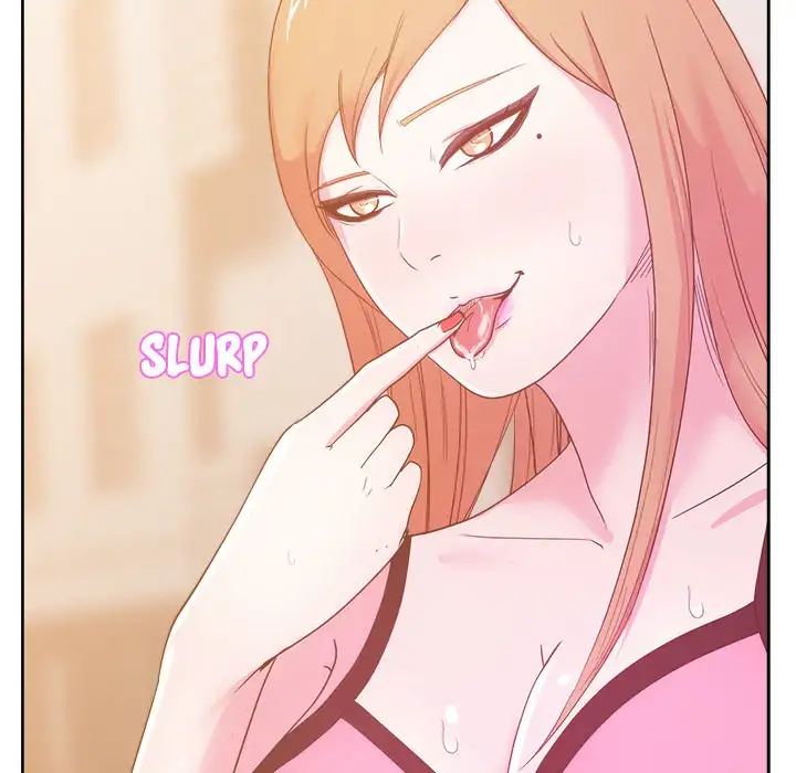 Soojung’s Comic Store - Chapter 26 [photo 18] - MangaPorn