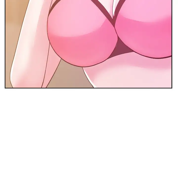 Soojung’s Comic Store - Chapter 26 [photo 19] - MangaPorn