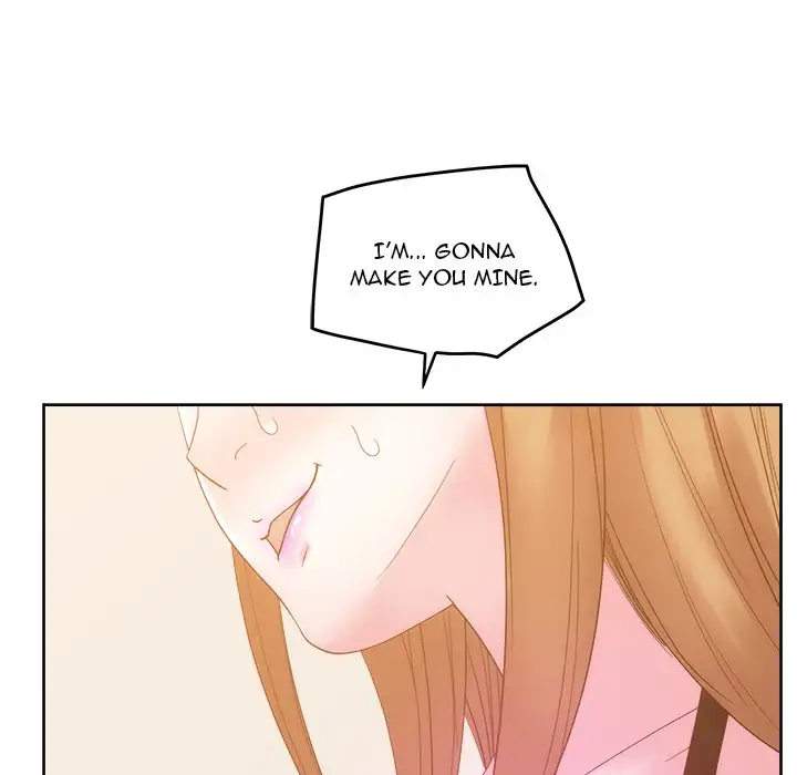 Soojung’s Comic Store - Chapter 26 [photo 24] - MangaPorn