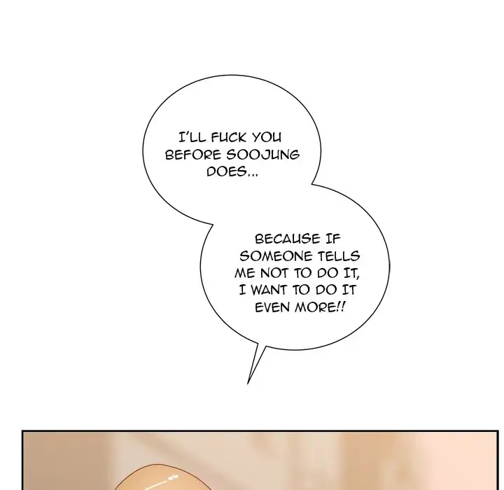 Soojung’s Comic Store - Chapter 26 [photo 26] - MangaPorn