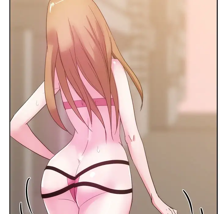 Soojung’s Comic Store - Chapter 26 [photo 27] - MangaPorn