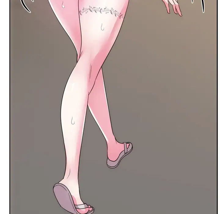 Soojung’s Comic Store - Chapter 26 [photo 28] - MangaPorn