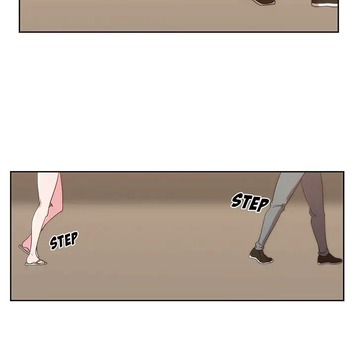 Soojung’s Comic Store - Chapter 26 [photo 30] - MangaPorn