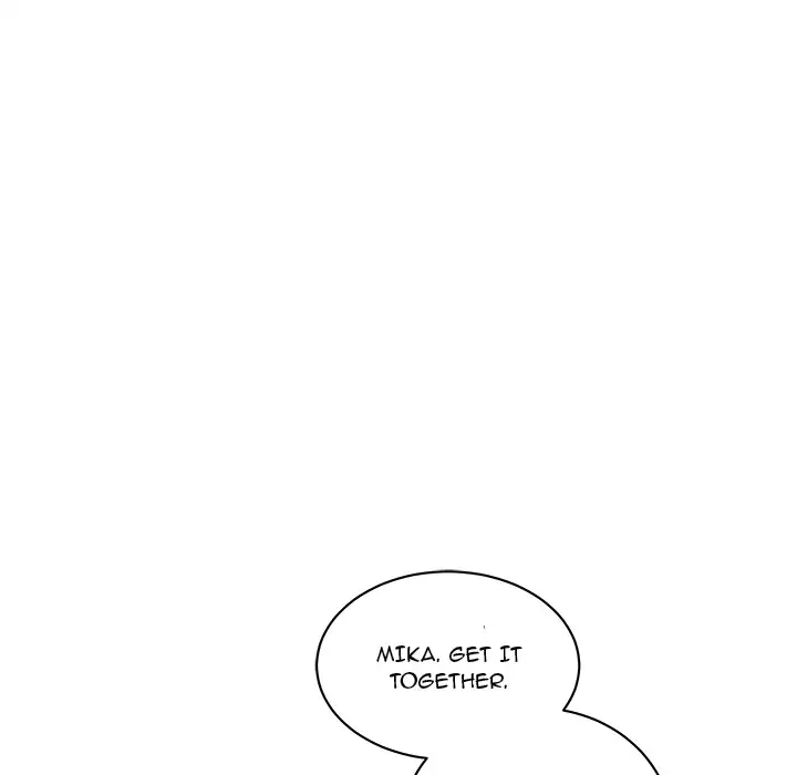Soojung’s Comic Store - Chapter 26 [photo 31] - MangaPorn