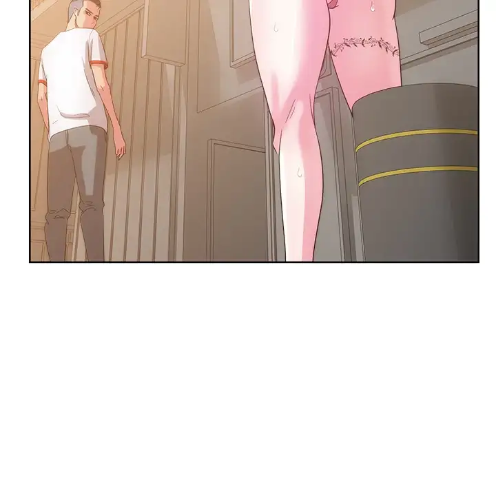 Soojung’s Comic Store - Chapter 26 [photo 34] - MangaPorn