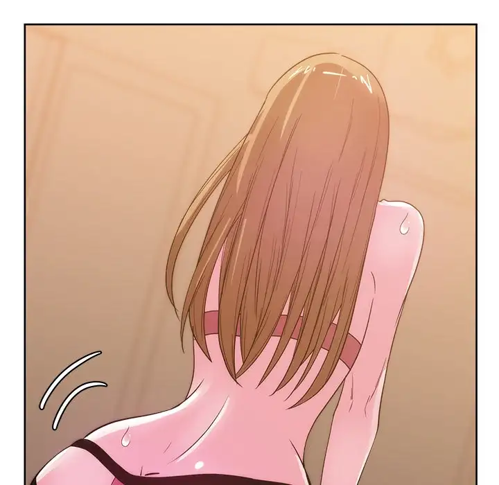 Soojung’s Comic Store - Chapter 26 [photo 35] - MangaPorn