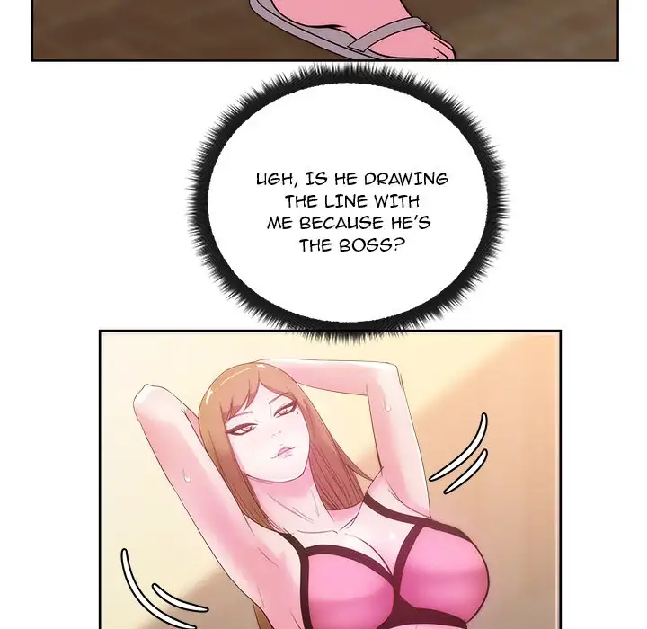 Soojung’s Comic Store - Chapter 26 [photo 37] - MangaPorn