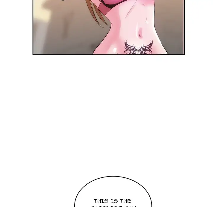 Soojung’s Comic Store - Chapter 26 [photo 38] - MangaPorn